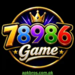 78986-game