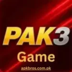 pak3-game