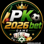 pk2026bet -game