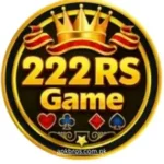 222rs-game