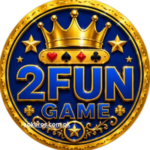 2fun -game