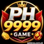 ph9999-game