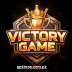 Victory-game
