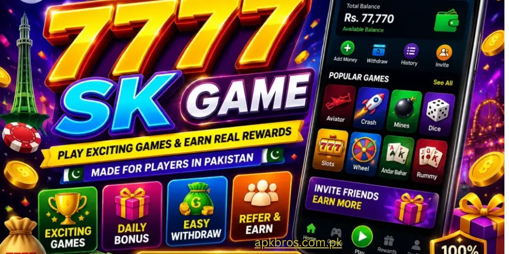 7777sk game