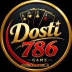 dosti786-game