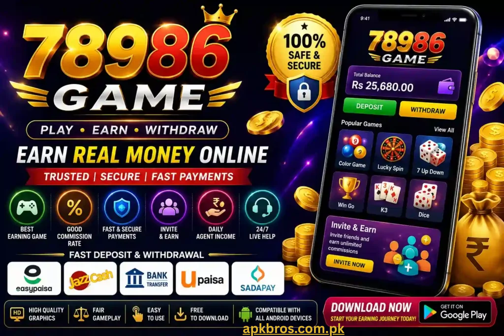 78986 game
