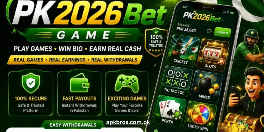 pk2026bet -game