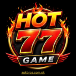 hot77-game