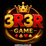 3r3r-game