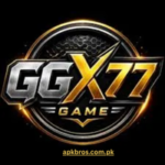 ggx77 -game