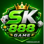 sk888-game