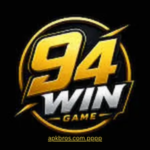 94win-game