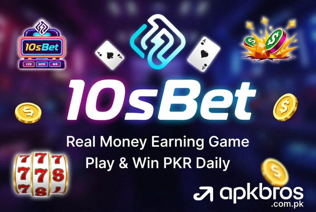 10dbet Game