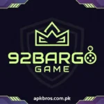 92bargo-game
