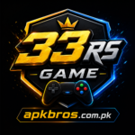 33rs-game