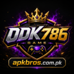 odk786-game