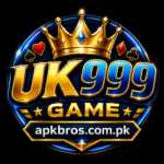 uk999 -game