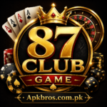 87club-game