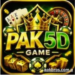 pak5d -game